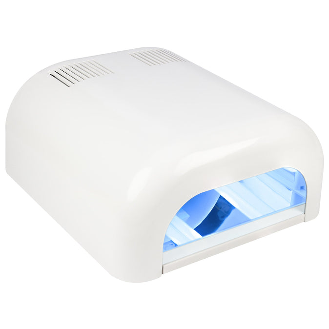 UV Lichtgerät Basic