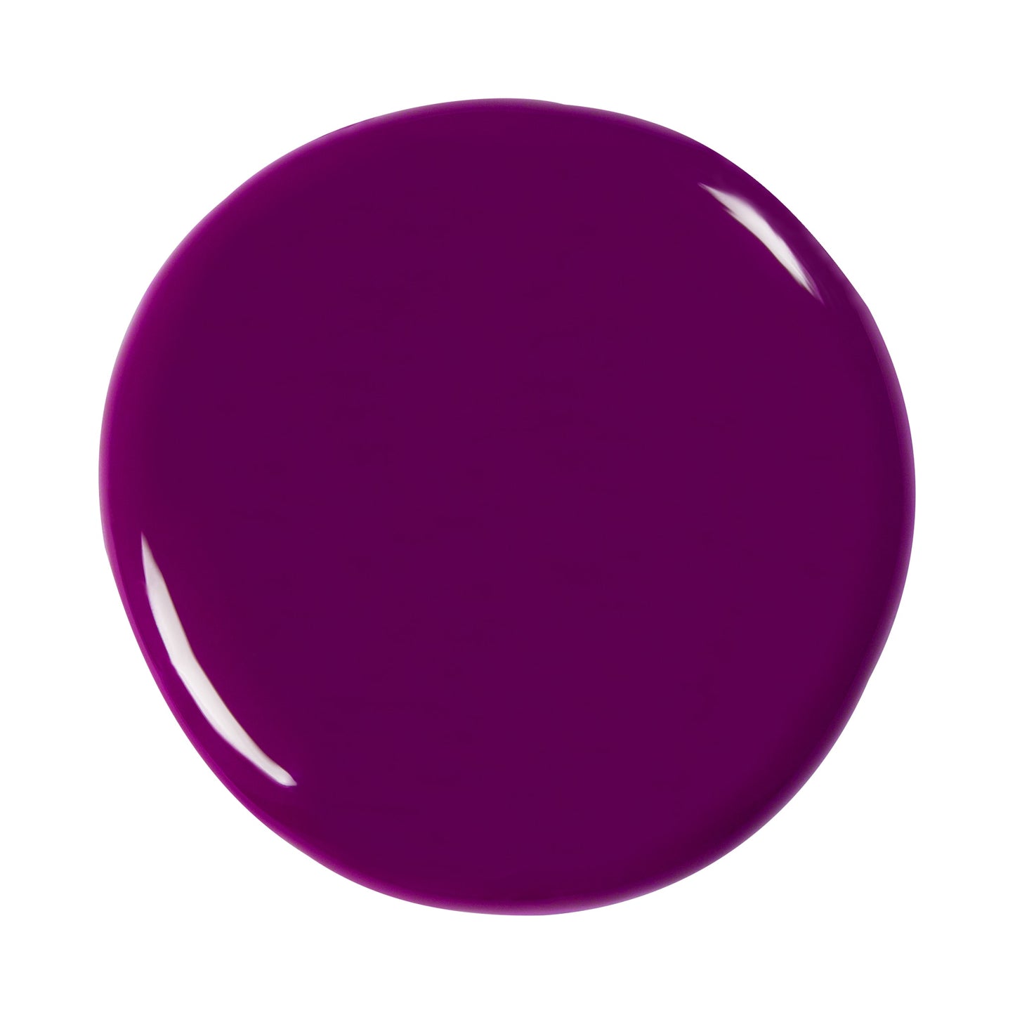 Farb Gel Neon purple