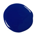 Farbgel Classic blue