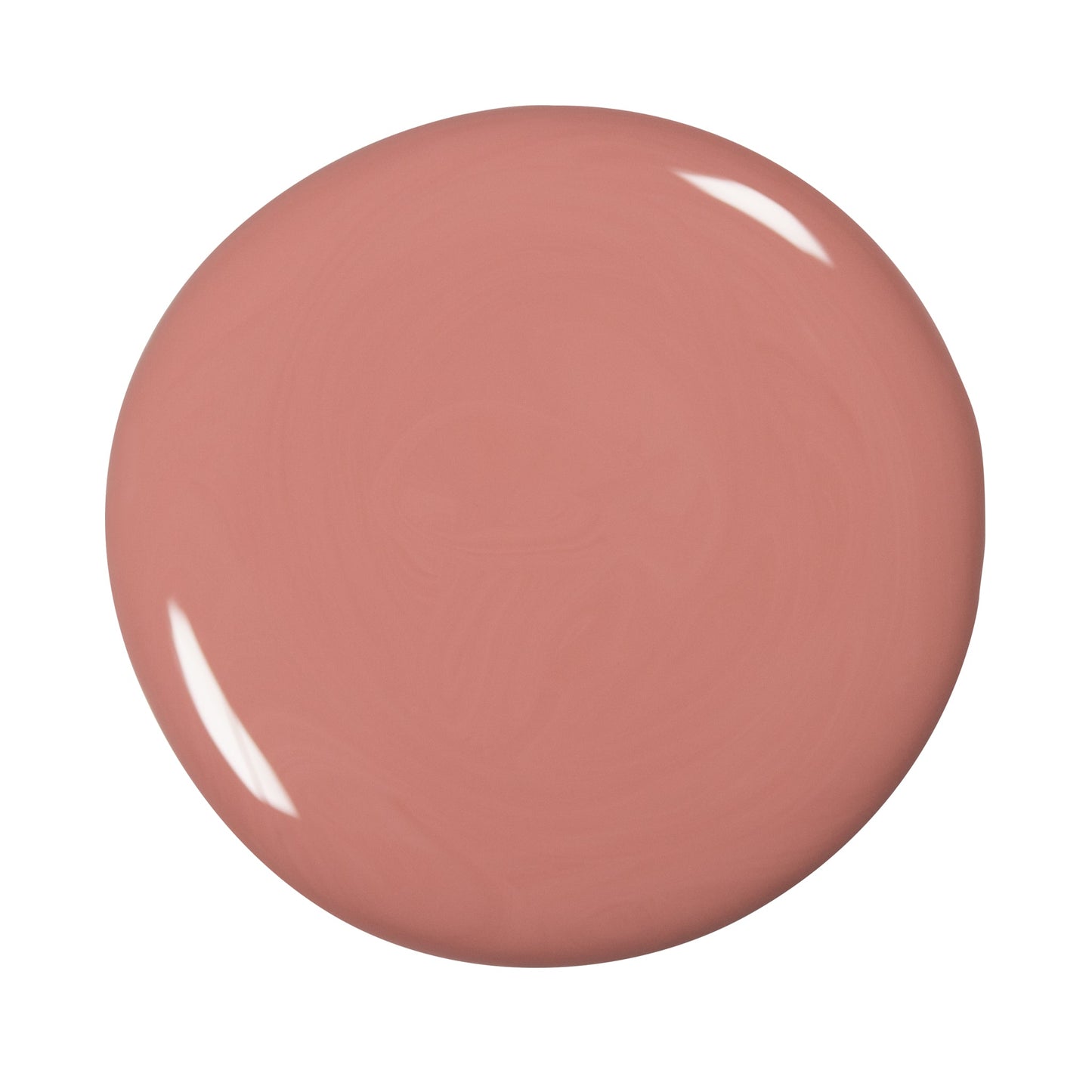 Farb Gel Classic dusky pink