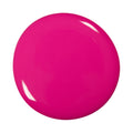 Farb Gel Classic pink shine