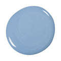 Farb Gel Classic white blue