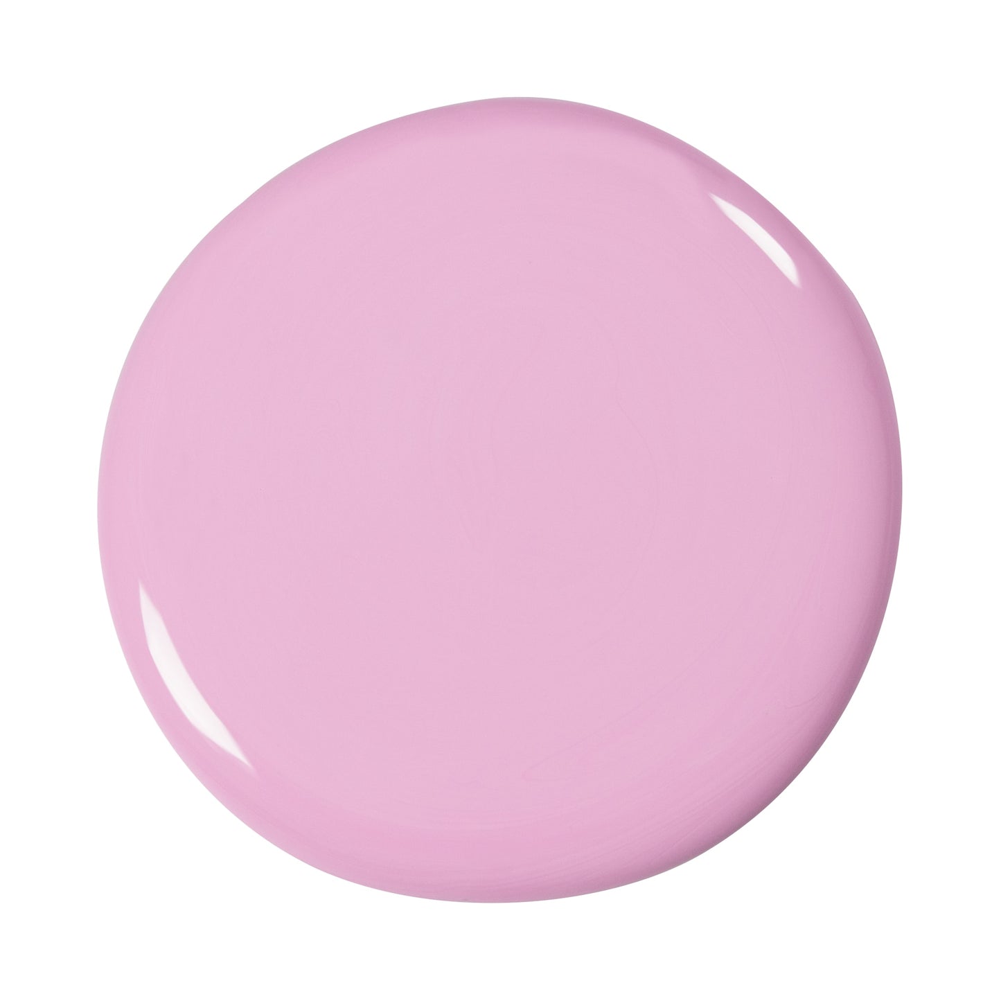 Farb Gel Pastell pink