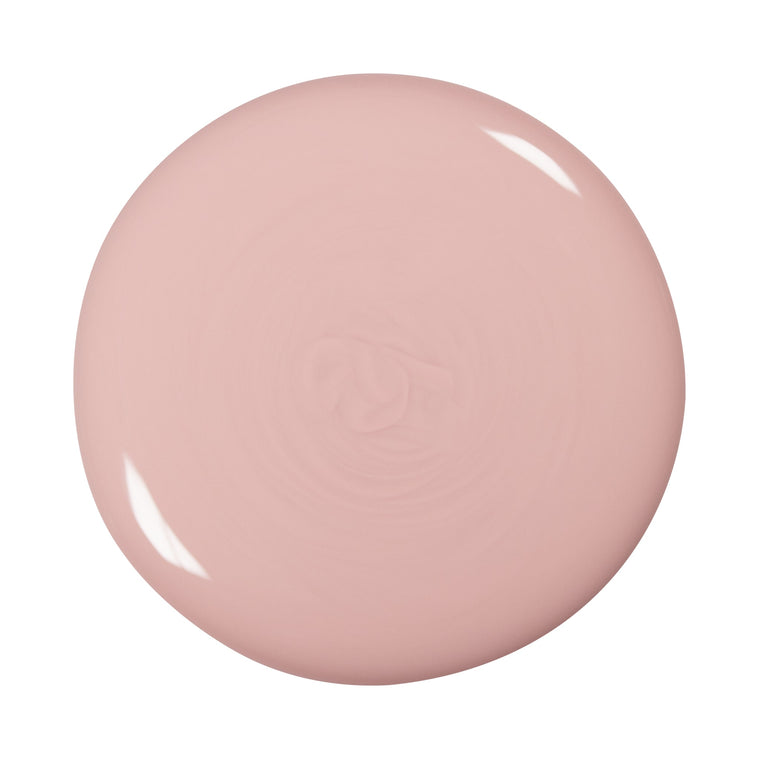 Farb Gel Classic baby pink
