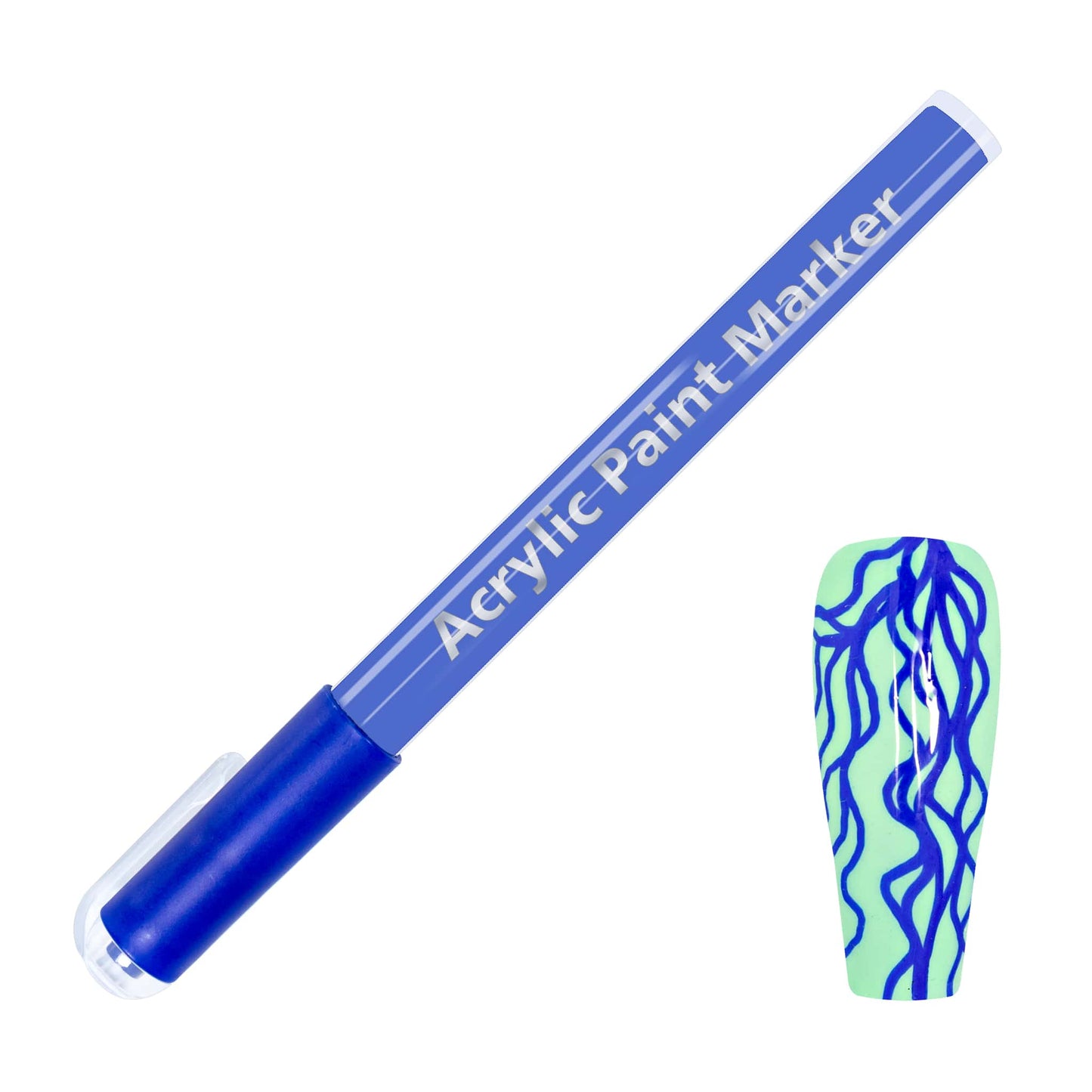 Nailart Pen
