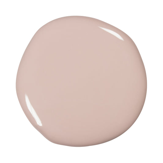 Farb Gel Classic shell pink