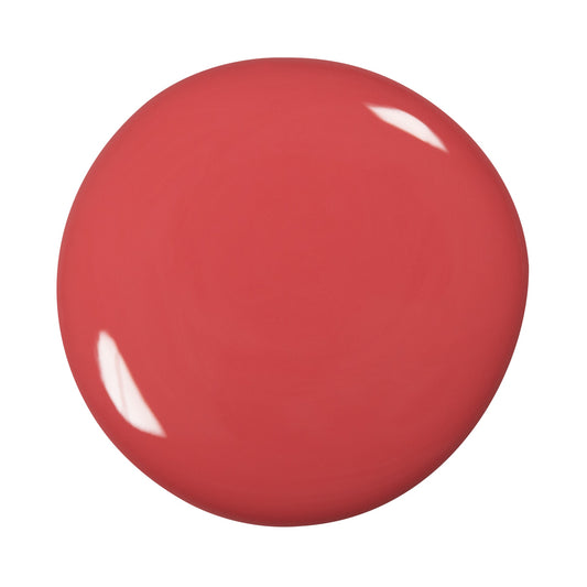Farb Gel Classic old red