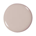 Farb Gel Classic taupe