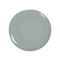 Farb Gel Classic diamond gray