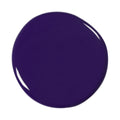 Farb Gel Classic deep purple